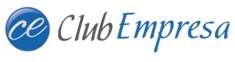 club empresa