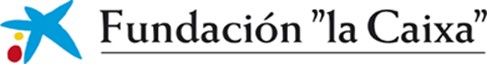 fundacio caixa
