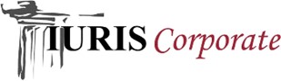 iurus coporate