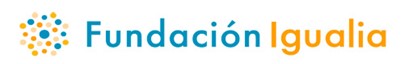 fundacion igualia