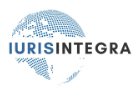 iurisintegra logo final10