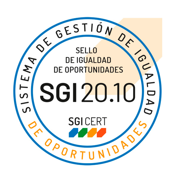 sello 2010