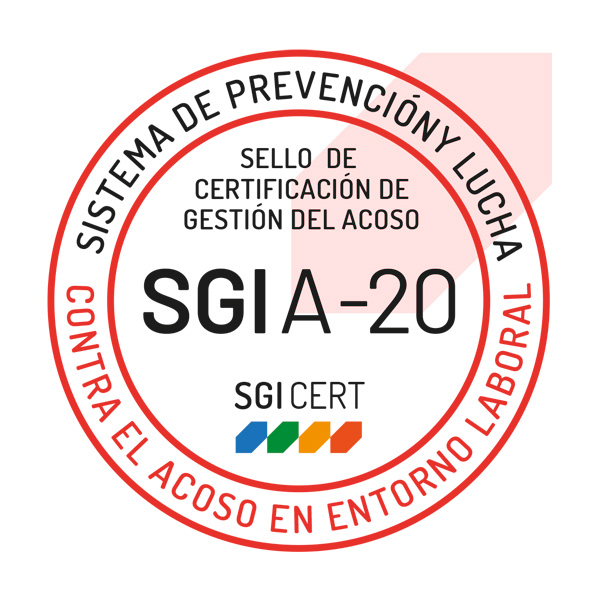 sello a20